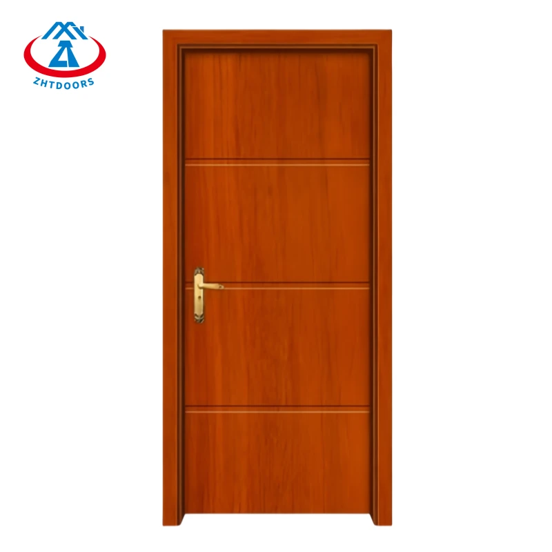 Fire Rated Solid Core Wood Doors factory Fire Rated Solid Core Wood Doors factory