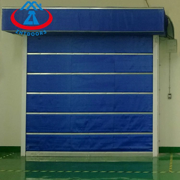 Zavesa zaostanka zaostanka