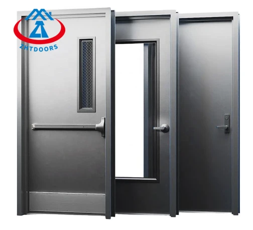 product-504-459 product-504-459